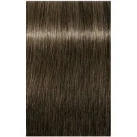 Schwarzkopf Haarfarbe Schwarzkopf Igora Royal 6-00 60ml