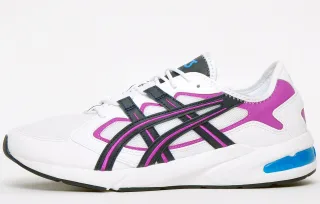 Asics Gel Kayano 5.1 Homme