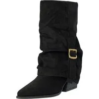 Day Vine Stiefel Stiefel