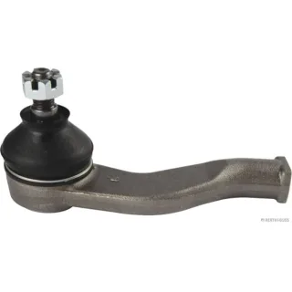 Jakoparts Spurstangenkopf vorne links Daihatsu Materia Sirion Subaru Justy