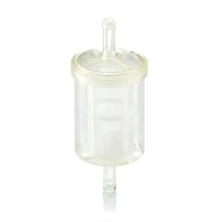 MANN Kraftstofffilter Isuzu Gemini JT 1,5 Bj. 02/1988-12/1989