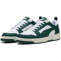 PUMA Rebound v6 Low Sneaker