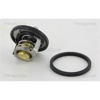 Triscan Thermostat Citroen Mazda Subaru Suzuki