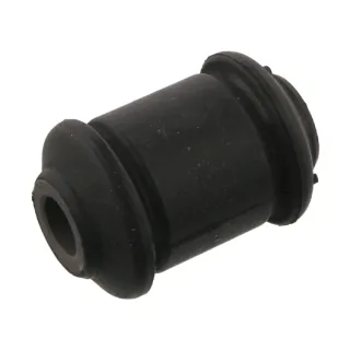 Febi Querlenkerlager vorne Ford Fiesta 6 37017