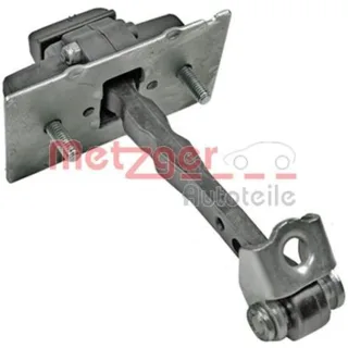 Metzger T?rfeststeller vorne Peugeot 308 2312078