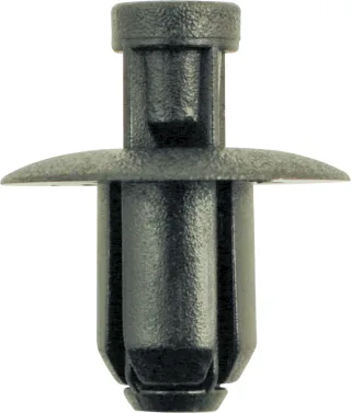 KS Tools Antriebsniete für VW - 420.1872