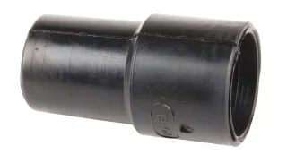 Makita WKZ-Muffe 36 38 mm - P-70421