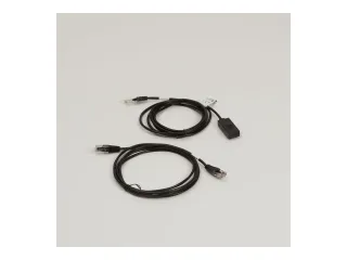 APC NetShelter | apdu1335t | Temperatursensor für PDU-Rack