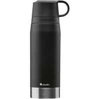 aladdin Thermoflasche Thermoflasche CityPark