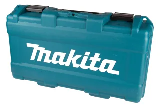 Makita Transportkoffer - 821620-5