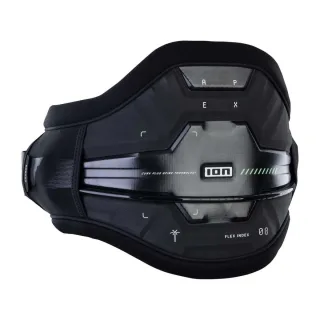 Ion Apex Trapez 2025 Black XL