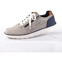 eurotops Sneaker