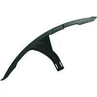 SKS Schutzblech