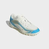 adidas Performance F50 MESSI CLUB, KUNSTRASEN Fußballschuh für synthetische Hartplätze