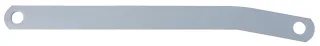KS Tools Verbindungsstrebe links - 161.0367-R007P