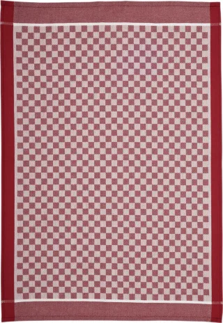 Rot