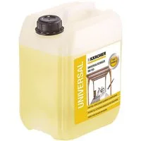 Kärcher Professional Universalreiniger (5 Liter)