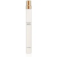 GUCCI Eau de Parfum Bloom Ambrosia d'Oro