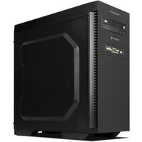 ANKERMANN-PC CAD V3 PC (Intel Core i5 14400F, Quadro M2000, 16 GB RAM, 1000 GB SSD, Luftkühlung)