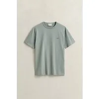 Gant T-Shirt