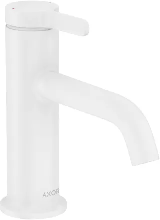 Hansgrohe Waschtischmischer 70 Axor One 48001700