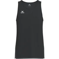 Erima Tanktop T&F WINGS Singlet Herren