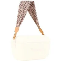 Polarbox Trageband Prinkstyle Strap Geometric Sorbet 91cm