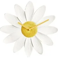 Next Wanduhr Daisy Wanduhr, 29,5 cm