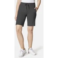 STOOKER WOMEN Shorts SINA Shorts Stooker SINA Damen Shorts aus Baumwollmix