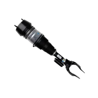 Bilstein Luftfederbein vorne rechts Mercedes GL-Klasse GLE GLS M-Klasse 44-283186