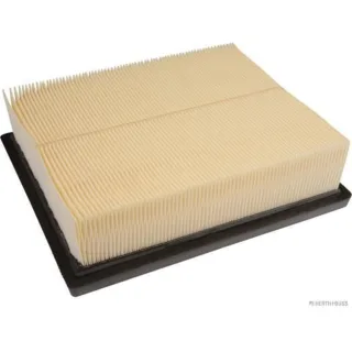 Jakoparts Luftfilter Mitsubishi Eclipse 1,5