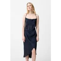 adL Cocktailkleid