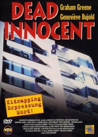 Dead Innocent