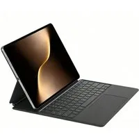 Honor HONOR MagicPad3 13,3" 16+512GB + Original Tastatur Gratis Tablet (13,3", Android 14, MagicOS 8.0)