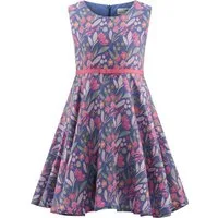 happy girls Sommerkleid