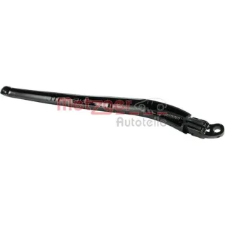 Metzger Wischerarm hinten BMW 5er E61 Touring