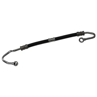 Febi Hydraulikschlauch Lenkung BMW 3er E36