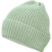 TupTam Strickmütze TupTam Kinder Winter Beanie- Strickmütze