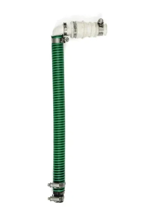 MEPA TersoWALL Power 45L Pumpenschlauch 1", 592035 592035