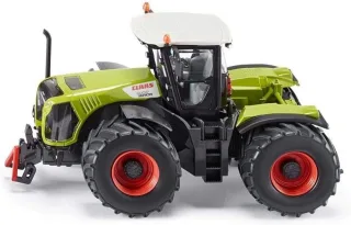 Siku 3271 - Claas Xerion 5000