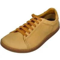 El Naturalista ORIGEN N5910L Barfußschuh Honey