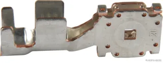 HERTH&BUSS Crimpverbinder KOSTAL PLK 14,5 - 50253507