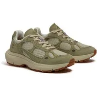 Timberland HAZEL LANE - LOW LACE SNEAKER Sneaker
