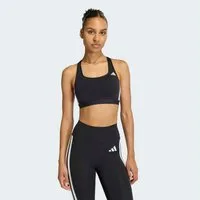 adidas Performance Sport-BH OPT ESS 3S MS