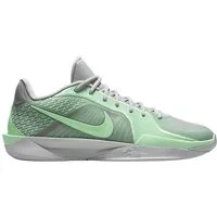 Nike Nike Performance Sabrina 2 Traditions Hallenschuh