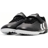 hummel Top Star Turf Jr Fußballschuh