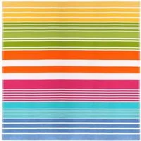 Vossen Strandtücher Beach Mix XXL, 100% Baumwolle (1-St)