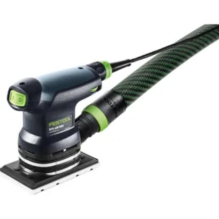 Festool RUTSCHER RTS 400 REQ - 201224
