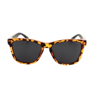 STARTUP Polarisierte Sonnenbrille für Damen, UV-400-Schutz
