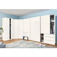 Wimex Begrenzungsleiste Level by fresh to go, 2-teilig